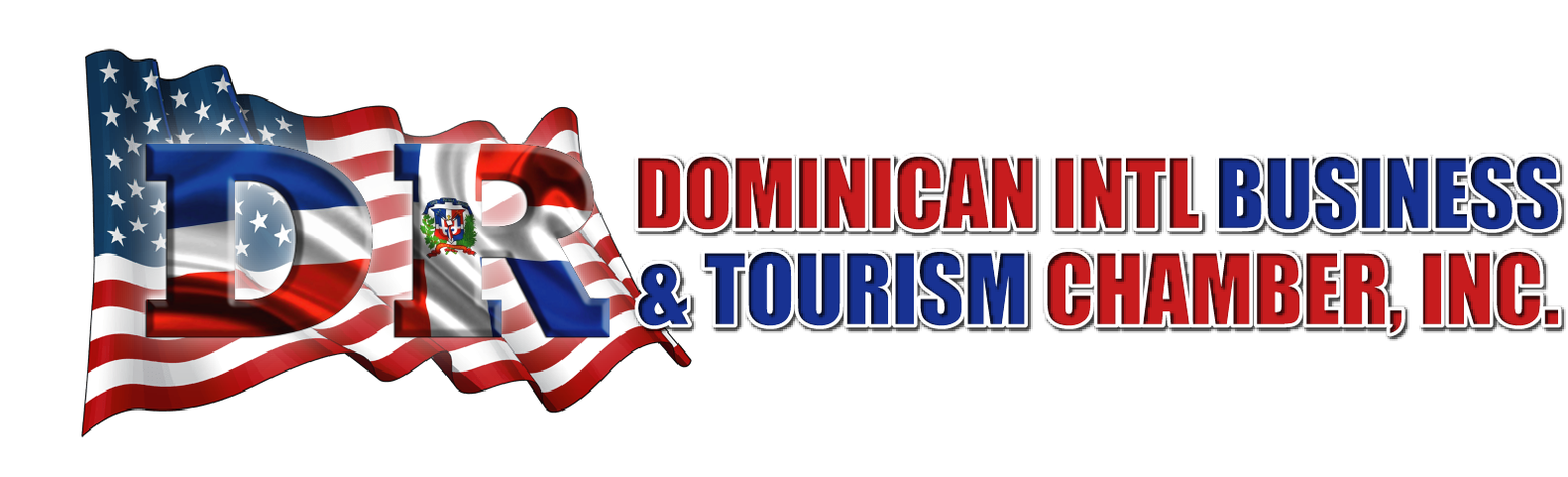 DOMINICAN INTL BUSINESS & TOURISM CHAMBER, INC.
