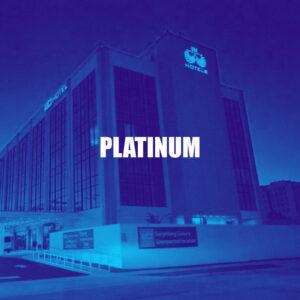 PLATINUM