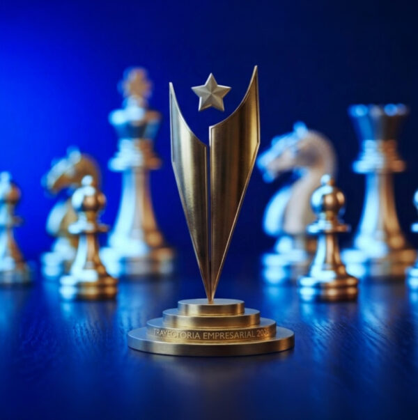 Firefly (1) PARTICIPACION CORPORATIVA SILVER en RECONOCIMIENTOS SDQ 2026