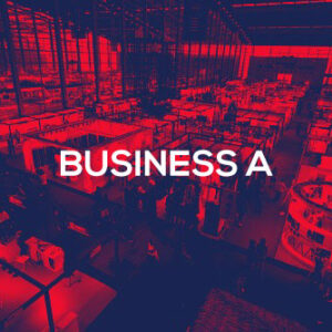 BUSINESS A