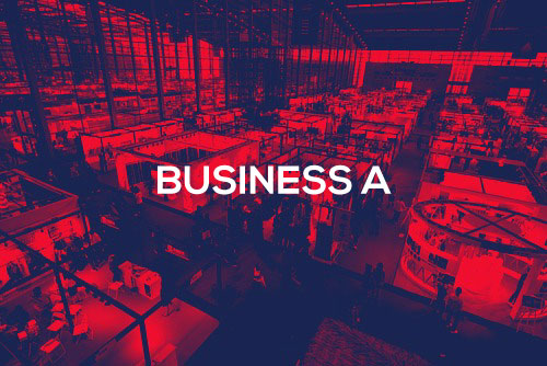 BUSINESS A