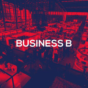 BUSINESS B