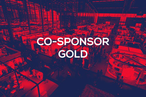 CO-SPONSOR GOLD