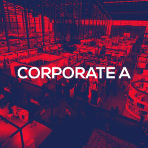 CORPORATE A