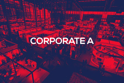 CORPORATE A