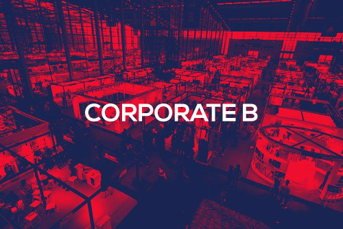CORPORATE B