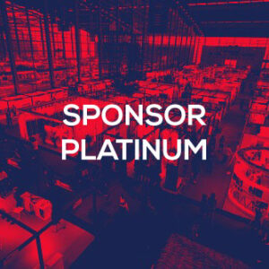 SPONSOR PLATINUM