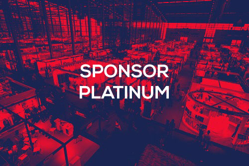 SPONSOR PLATINUM